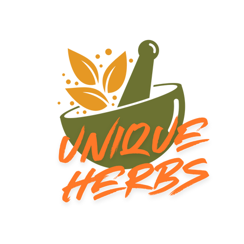 UNIQUE HERBS 